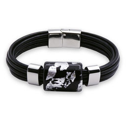 ARGENTA Браслет R3727