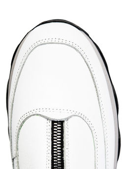 УЦЕНКА Ботинки арт. 2234141 - Belwest фото 8