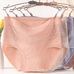 Трусики A26247260 - Tadmico фото 3