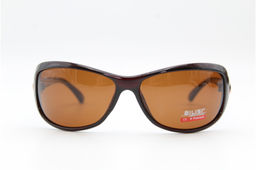 Солнцезащитные очки AILISI (POLARIZED) 2007 C08-32 (63-16-121)