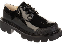 Дерби Keddo 538270/08-01