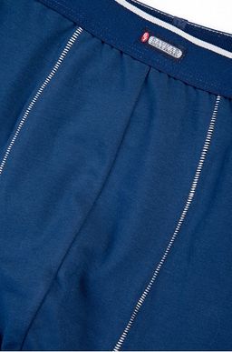 Мужские трусы-боксеры Baykar  фото 14