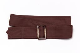 Плащ - Gipnoz фото 9