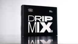 Дрип-пакеты Микс, 20 шт (DRIP MIX) - Tasty coffee фото 2