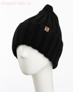 475 PB Бини женская флис (56-58)