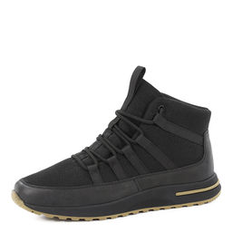 Ботинки мужские