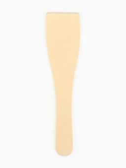 Подарочный набор новогодний Успеха: подставка под ложку, лопатка - Доляна фото 9