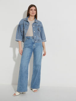 Женские Жакет - Mossmore фото 24