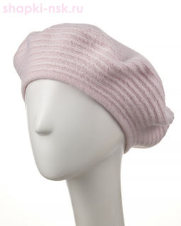 Тиффани 466 Берет женский флис (56-58)