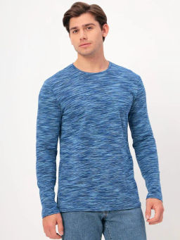 9707d4161391639dfc63ec18865b03dcecuw764wm2vprzwe