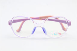 Оправа EiLiFA (детские) TR 461 47-18-128 С5