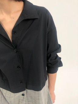 Комплект женский - Deesses фото 9