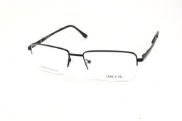 DACCHI 50252 C1 55-18-145