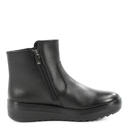 Ботинки женские