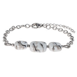 GREY CUT Браслет RC3934