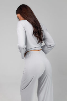 1605 ПУДРА ПИЖАМА КАЛИФОРНИЯ - Karolina фото 9