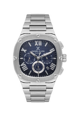 Мужские часы Daniel Klein