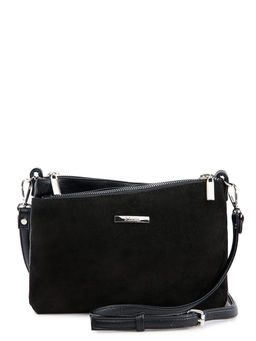 798 99 01 Сумка женская