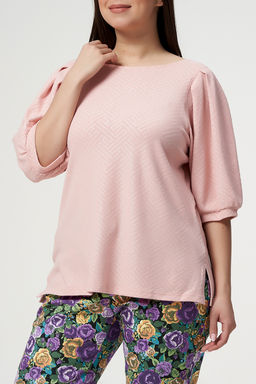 Блузка - Olsi фото 3