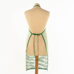 Фартук Доляна Planting 60х80см, 100%пэ  фото 2