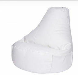 Кресло -мешок Form 90*90*150