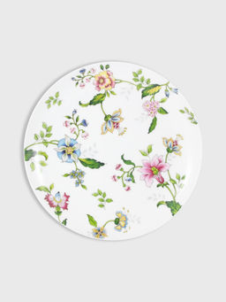 Тарелка закусочная Provence, 20,5 см - Anna lafarg emily фото 7