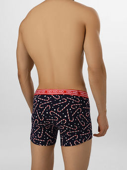 Цена за 2 штуки! ТРУСЫ МУЖСКИЕ - Mark formelle фото 5