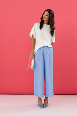 Брюки А1196/2 - Beauty фото 4