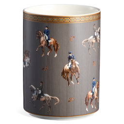 КРУЖКА LEFARD HORSE CLUB 720 МЛ  фото 2