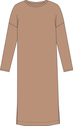 платье 1ЖПД4894301