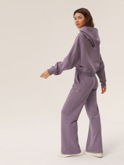 MY Брюки женские свободные с карманами Б302  фото 20