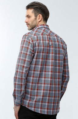 Рубашка 24-59-Б-05