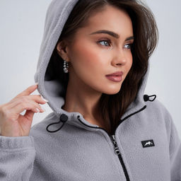 Толстовка J.598 - Argo classic фото 3