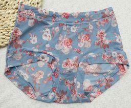 Трусики A16967285