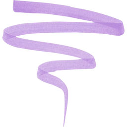 Подводка для глаз водостойкая Poolside of Life Waterproof Eyeliner, C03 Lavender Lemonade 948512