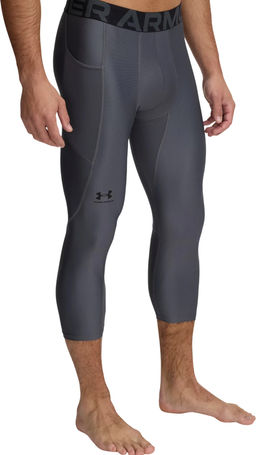 Брюки мужские