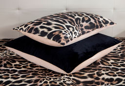 Роберто Франко (леопард) ABC Cotton комплект - Kazanov.a. фото 3