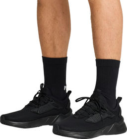 Кроссовки взрослые