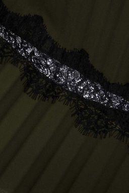 Юбка Ю4-3855/6 - Wisell фото 8