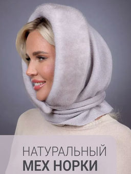 970f270ab7def380dfd5d3586d99e78c7xbass1u58bm516ju3