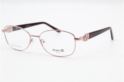 Оправа ALANIE 90160 55-16-140 С5