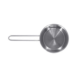 Ковш 0,9 литров (Н-40061ГСП4.1)