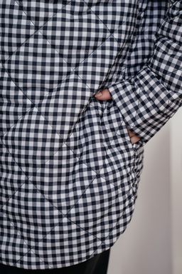 Куртка женская - Jp фото 9