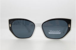Солнцезащитные очки Maiersha 3653 C10-08