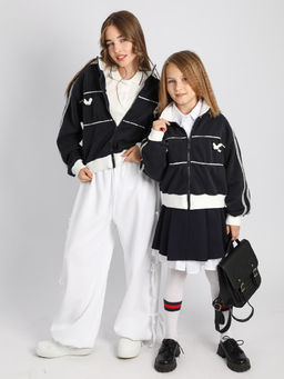 Джемпер для девочки Соль&Перец  фото 6