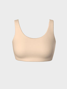 Balensiz Dolgusuz D?z Sporcu S?tyeni