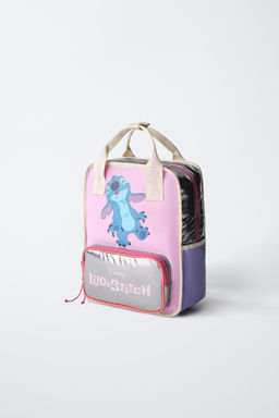 LILO & STITCH DISNEY BACKPACK - Zara фото 2