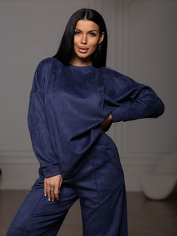 Костюм мод.2125/4