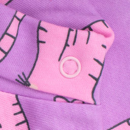 Боди интерлок 1237200711