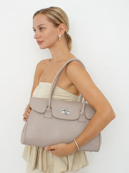 Сумка 2268Y b.apricot Polina&Eiterou